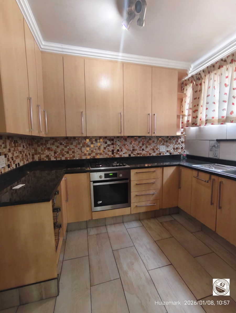 3 Bedroom Property for Sale in Sasolburg Ext 23 Free State